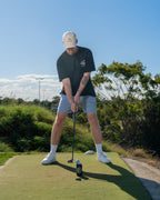 Sydney Slice Club Bundle