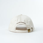 Sydney Slice Club Cap