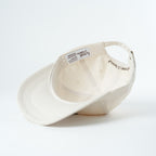 Sydney Slice Club Cap