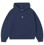 Sydney Slice Club Hemp Hoodie